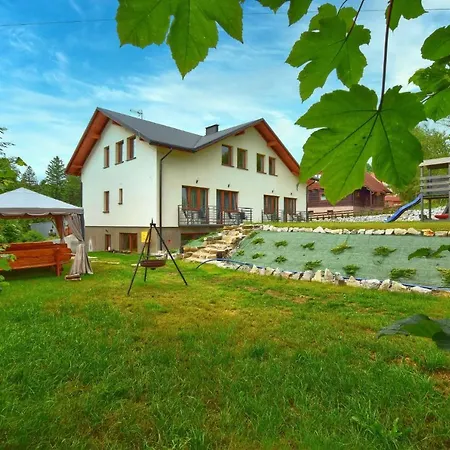 Edem * Wisla