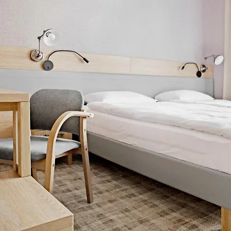 Resort Dom Wczasowy Beskidy Wisla