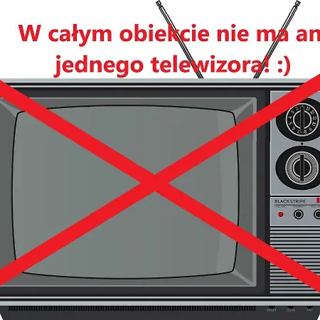 Jodla *