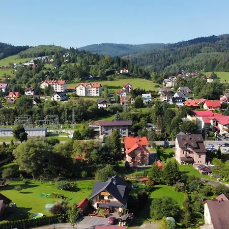 Gracja * Wisla