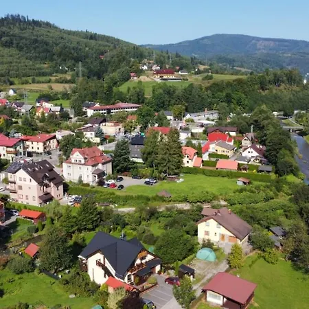 Gracja *