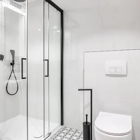 Hotel Hotel Vestina