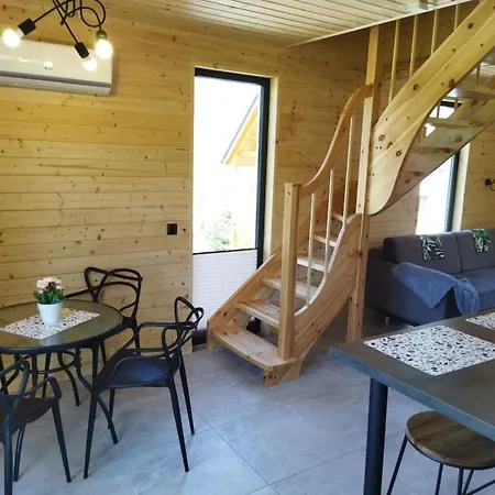 Chatki Holiday home