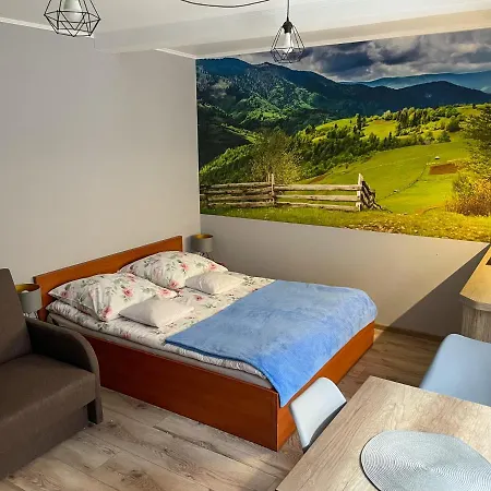 Homestay Beata