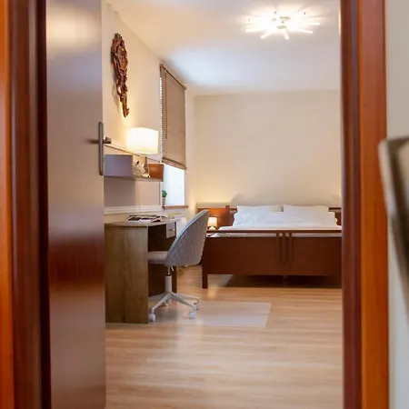 Apartament Na Urlop - Bukowa 6 - 650m Do Deptaka Spacerowego W Centrum Wisly