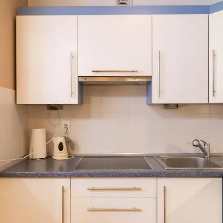 Apartament Na Urlop - Bukowa 6 - 650m Do Deptaka Spacerowego W Centrum Wisly * Wisla