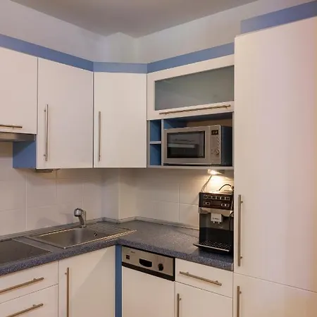Apartament Na Urlop - Bukowa 6 - 650m Do Deptaka Spacerowego W Centrum Wisly * Wisla