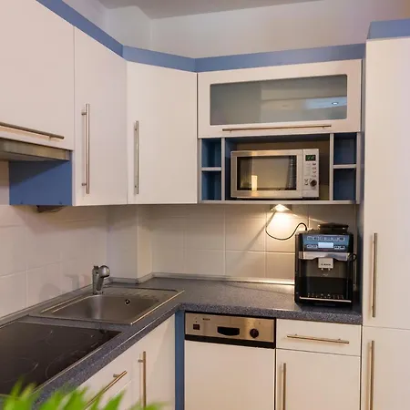 Apartament Na Urlop - Bukowa 6 - 650m Do Deptaka Spacerowego W Centrum Wisly