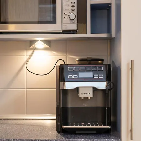 Apartament Na Urlop - Bukowa 6 - 650m Do Deptaka Spacerowego W Centrum Wisly *