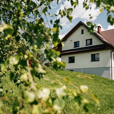 Madzia Wisla