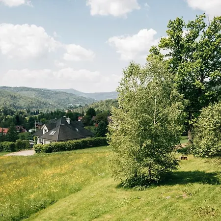Madzia Wisla