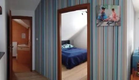 Gracja *