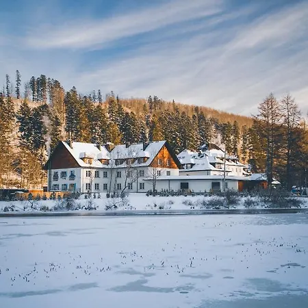 Aries & Hotel 4*