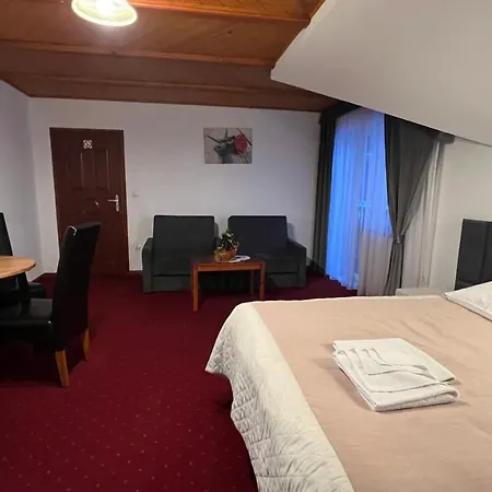 Larysa Agro Wisla
