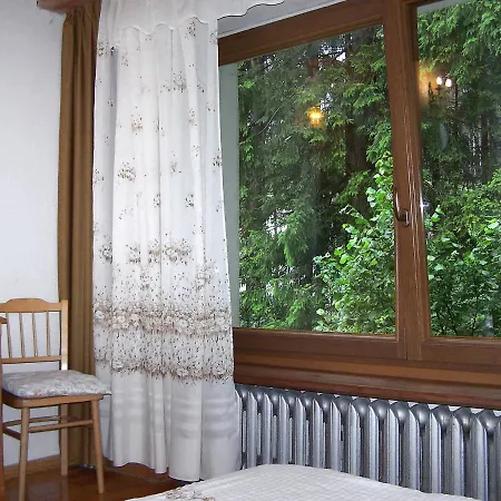 Chalet Partecznik By Interhome Wisla