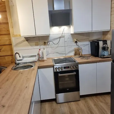 U Uli Holiday home