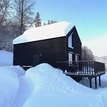 Cozy House Villa