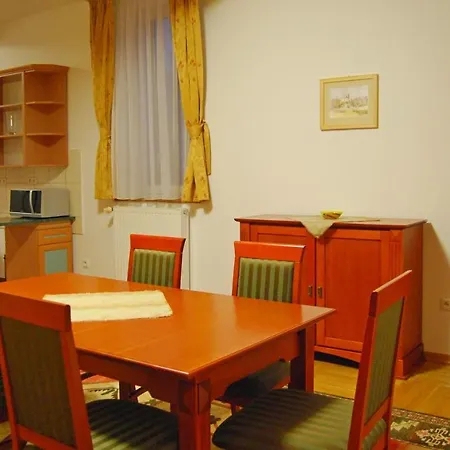 Rezydencja Prezydenta Rp Zamek W Wisle Resort