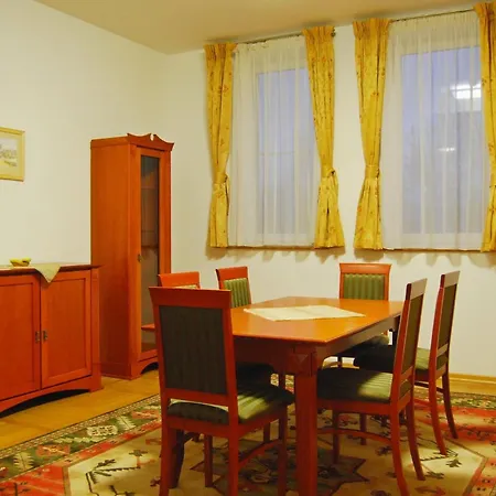 Resort Rezydencja Prezydenta Rp Zamek W Wisle Wisla
