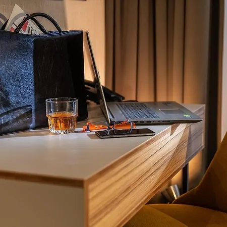 Stok Hotel Wisla