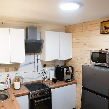 U Uli Holiday home *
