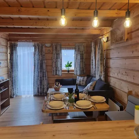 U Uli Holiday home *