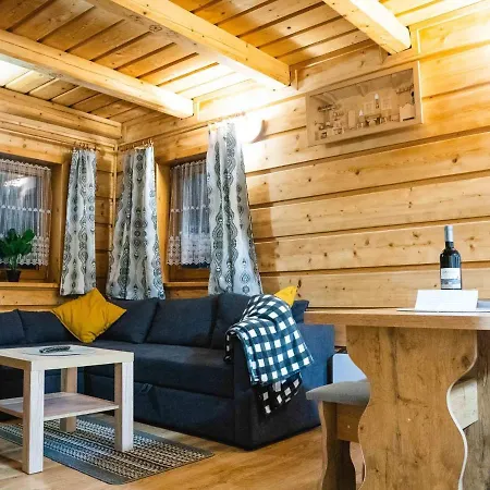 U Uli Holiday home