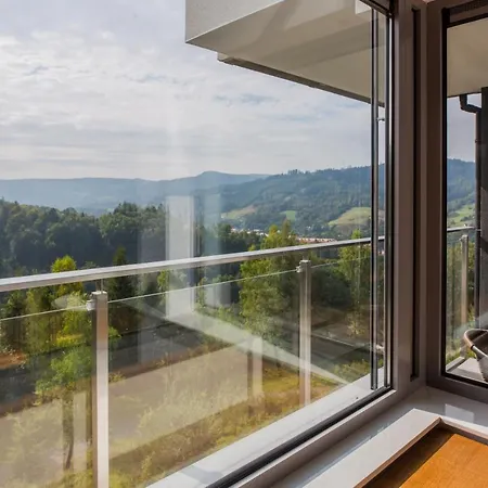 Aparthotel Apartview Premium By Rent Like