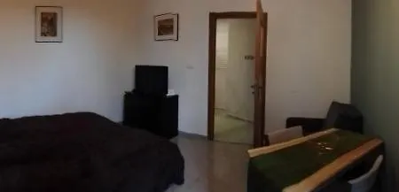 Apartment Gracja Wisla