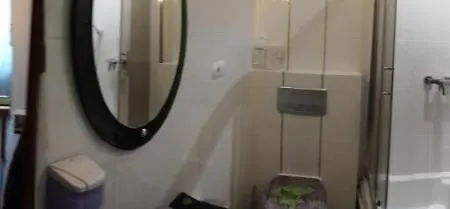 Apartment Gracja *