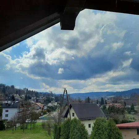 Lawenda * Wisla