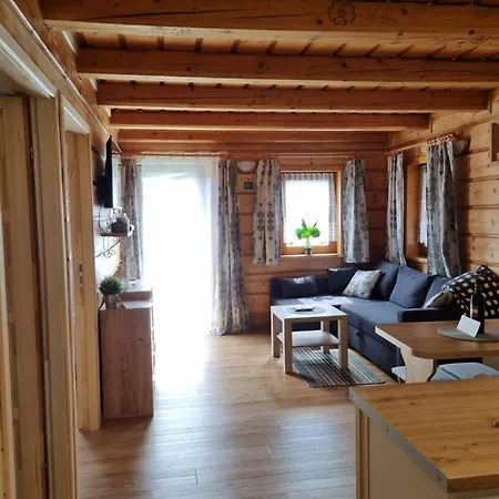 U Uli Holiday home