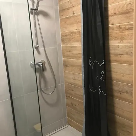 Niech To Szlak * Wisla