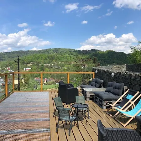 Niech To Szlak * Wisla