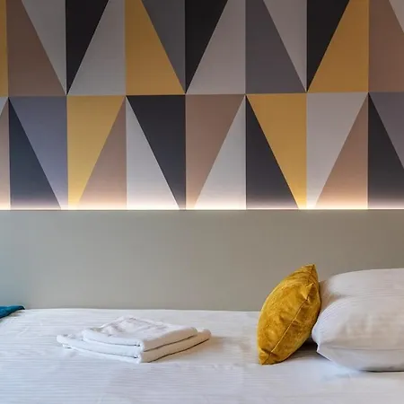 Stok Hotel 4*