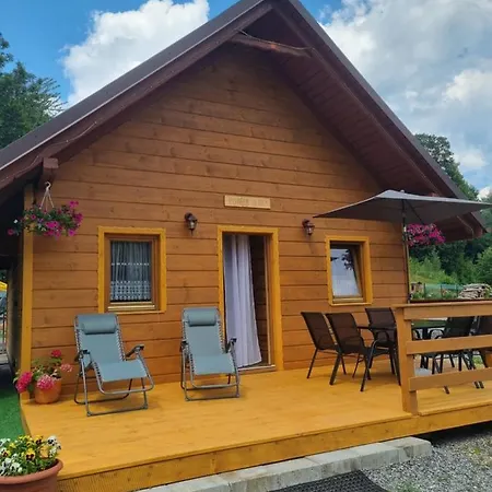 U Uli Holiday home