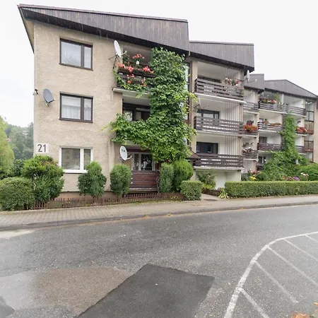Apartment - Centrum, Z Wislaczkiem - Dream