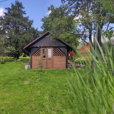 Madzia * Wisla