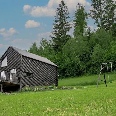 Cozy House