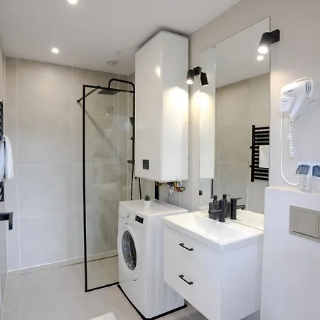 Villa Cozy House Wisla