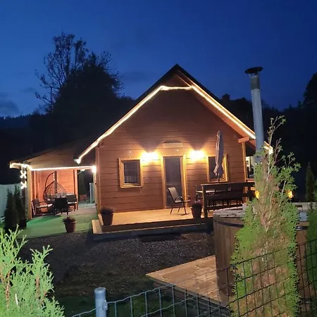 U Uli Holiday home *