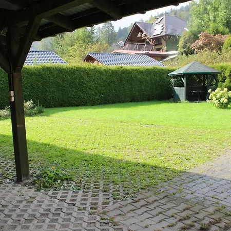 Jawornik *