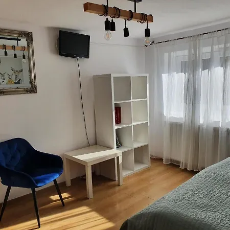 Dom Na Cienkowie Wisla