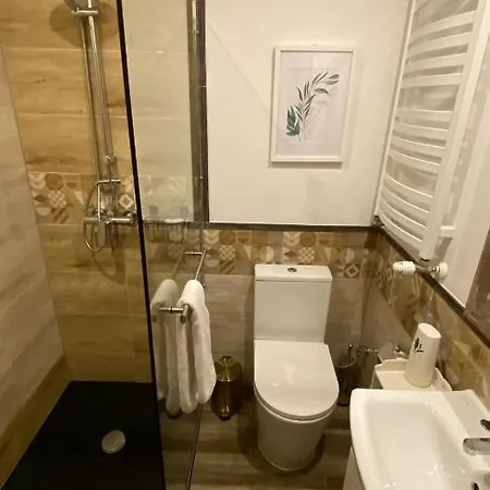 Uroczysko Wisla