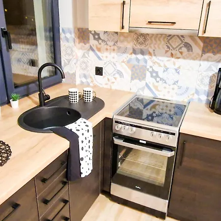 Homestay I Victoria *
