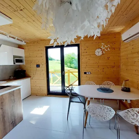 Chatki Holiday home