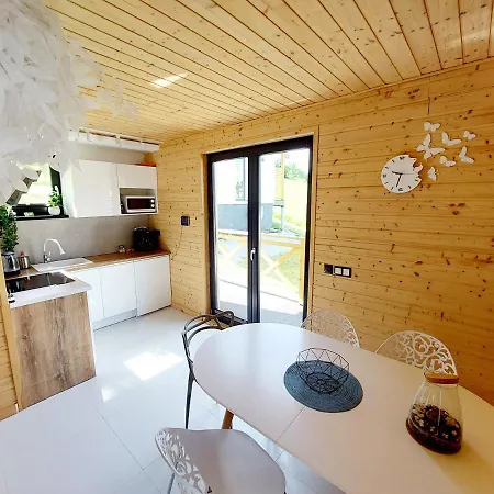 Chatki Holiday home