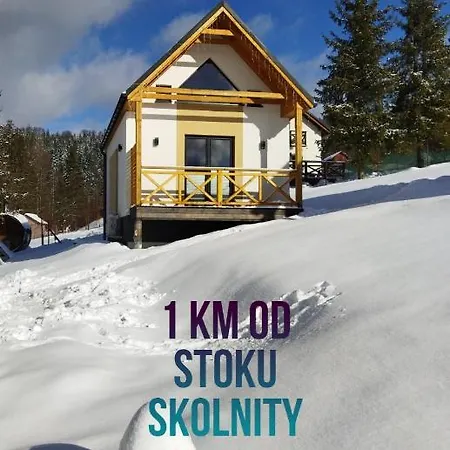 Chatki Holiday home