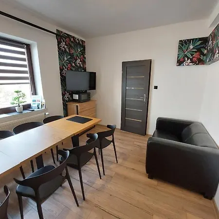 Holiday home Loft