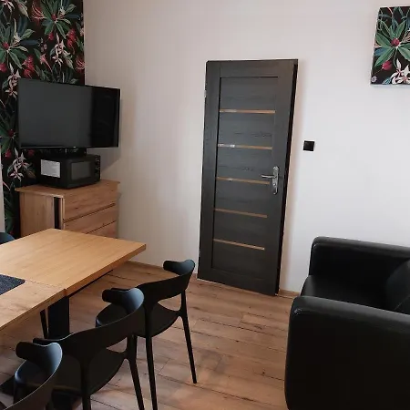 Loft * Wisla